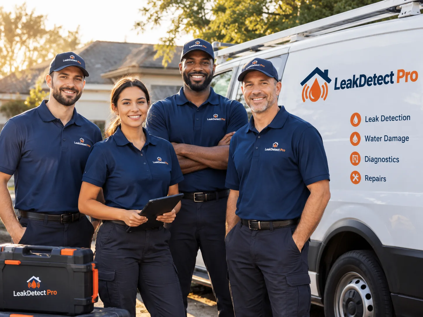 Roof Repair company in Ellenton, FL